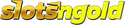 slotsngold