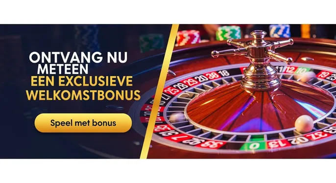 slotsngold Casino